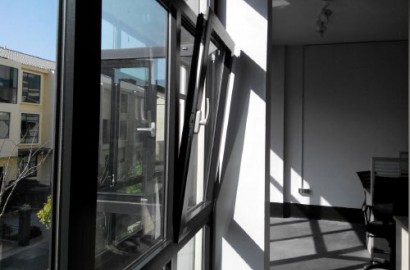安装断桥铝门窗时需要注意什么？有哪些技巧吗？