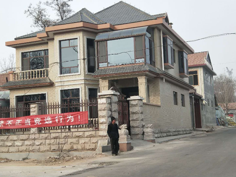 70系列